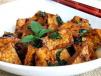 Paneer Chilli Garlic Holy Basil