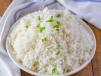 Jasmine Rice