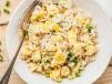 Fried Rice Veg