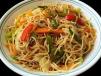 Hakka Noodles