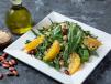 Quinoa, Rocket And Bean Bliss (347Gms)