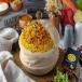 Quinoa Biryani In Claypot