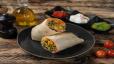 Burritos