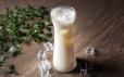 Plain Lassi (500 ML)