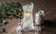 Diet 7 Up
