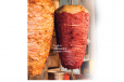 SHAWARMA