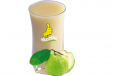 Guava Juice