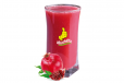 Pomegranate Juice