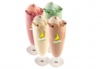 Milk Shake