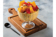 Mango Falooda