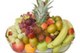 Fruit Majlis