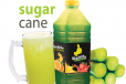 Sugar Cane Juice