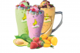 Falooda Special