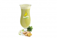 Juice Salvation