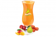 Anti Oxidant