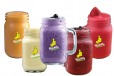 Smoothie
