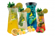 Lemon Mojito