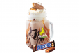 Snickers Crush
