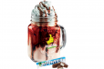 Bounty Crush
