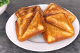 Bread Toast