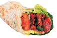Beef Nashif Plate