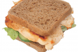 Grilled Chicken Breast