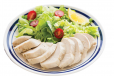 Chicken Breast