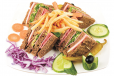 Turkey Brown Club