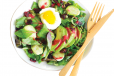 Egg Salad