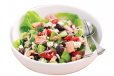 Tuna Salad