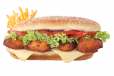 Chicken Tikka