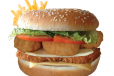 Majestic Burger