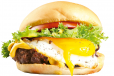 Royal Burger