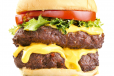 Grand Burger