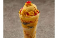 Mix Icecream Mango