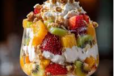 Zinker Cup
