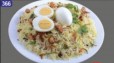 EGG BIRIYANI