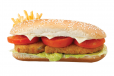 Chicken 65 Combo