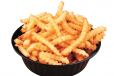 Potato Cup