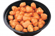 Pop Corn