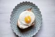 Egg Toast