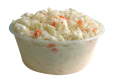 Coleslaw Salad