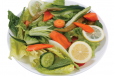 Green Salad