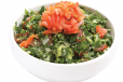 Tabouleh