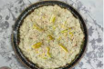 Muthabal