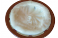 Garlic Sauce