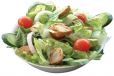 Chicken Salad