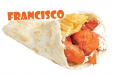 Francisco
