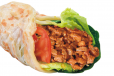 Chicken Nashif Poratta