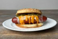 Hotdog